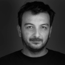 Caglar Koleoglu