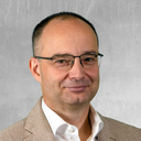 Janusz Smilek