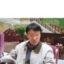 培新 胡