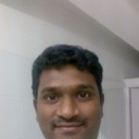 Dr. Sunil Kumar Sodadasi