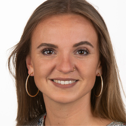 Eva Sauerwald