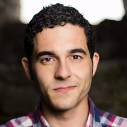 Michael Bura