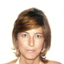 ROSANA LUNA TORREJON