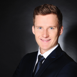 Markus Gorzellik