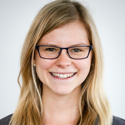 Michaela Näf