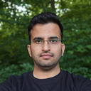 AMIT GULERIA