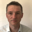 Enrico Gebauer