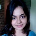 Rajasmita Mukherjee