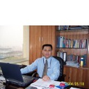 Dr. jinhua sun