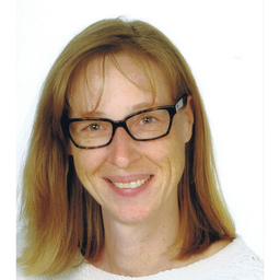 Manuela Sochiera