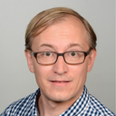 Philip Bos