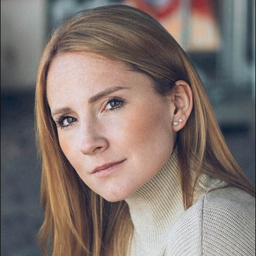 Carolin Rösser