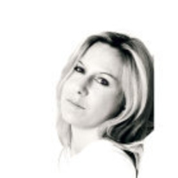 Yvonne Staebler