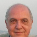 Ahmet Cem Yenal