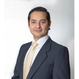 Felipe Ramirez