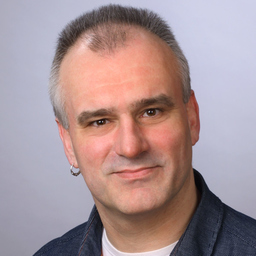 Sven Geldermann