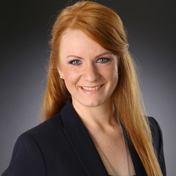 Carolin Müller's profile picture