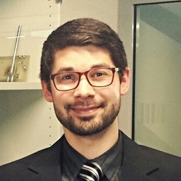 Michael Legat