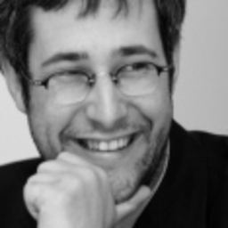Tobias Gombert