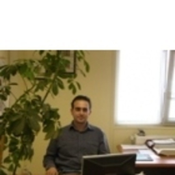 Orhan Mutlu