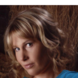 Susanne Pass