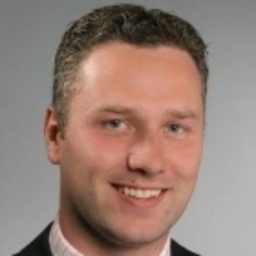Thomas Schähl
