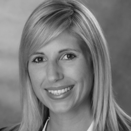 Carina Kiesinger