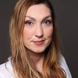 Marija Udovicic