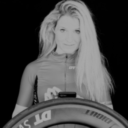 Eva Hürlimann