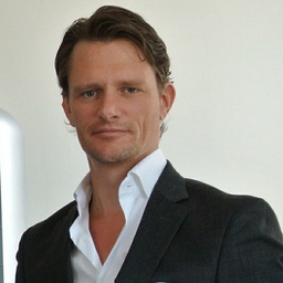 Thilo Gräber