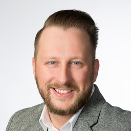 Marco Friederichs