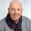 Wolfgang Zaiser