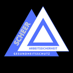 Jens Scheer
