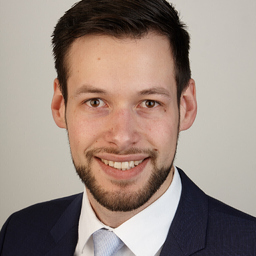 Markus Schwan
