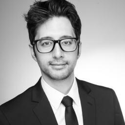 Dr. Ibrahim Güven