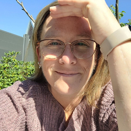 Sabine Knoll