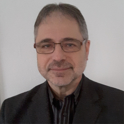 Andreas Michalek