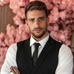 Sebastian Schülke
