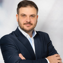 Georgi Vanchev