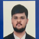Kishan Patel