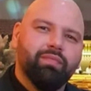 Bilal Özhan