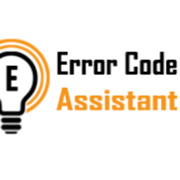 ErrorCode Assistant