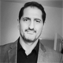 George Youna