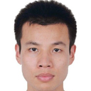 Chris Zhang