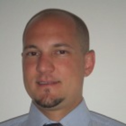 Ronny Brändle
