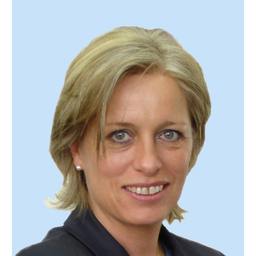 Xenia Günther