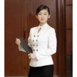 Ann Lau