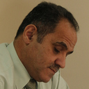 Prof. Dr. Samer Rudwan