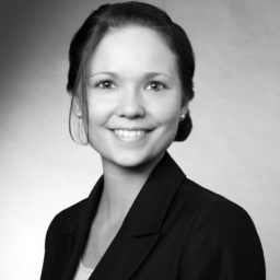 Vivien Schwager