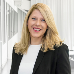 Stine Piegsa
